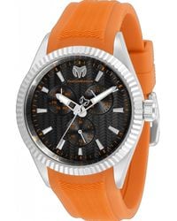 TechnoMarine - Tm-719023 Sea Dream Watch - Lyst