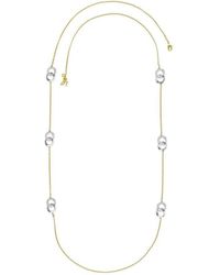 Adore - 5448614 Ladies Necklace - Lyst
