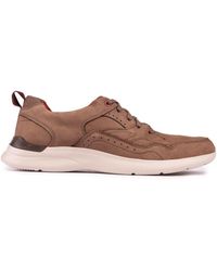 Rockport - Active Walk Trainers - Lyst