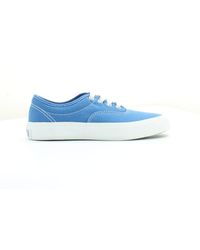 Converse - All Star Standard Cvo Ox Plimsolls Textile - Lyst