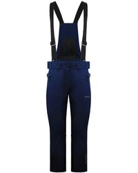 Head - Pro Countdown Pants - Lyst