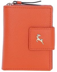 Ashwood Leather - 'Arte - Lyst