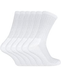 Sock Snob - Sock Snob Womens - Lyst