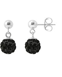 Diadema - Diadema Womens - Lyst