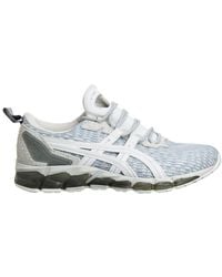 Asics - Gel-Quantum 360 6 Re Trainers - Lyst