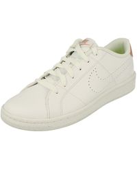 Nike - Court Royal 2 Nn Trainers - Lyst