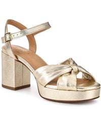 Jones Bootmaker - Jones Bootmaker Womens - Lyst