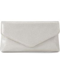 KG by Kurt Geiger - Bella Bag - Lyst