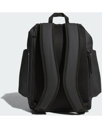 adidas - Favourite Backpack - Lyst