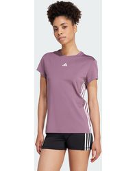 adidas Originals - Hyperglam Training Tee - Lyst