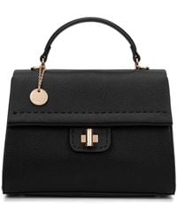 diana&co - Diana&Co Handtasche Frauen - Lyst