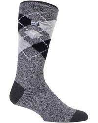 Heat Holders - Lite - Lyst