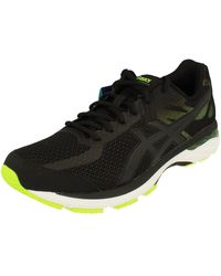 Asics - Gel-Glyde 2 Trainers - Lyst
