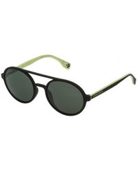 Converse - Sco192556Aap 55 Sunglasses - Lyst