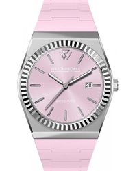 WatchPeople - 701178 Ladies Wp1 Watch - Lyst