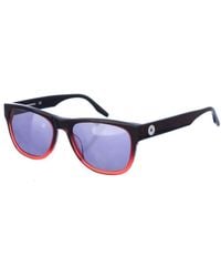 Converse - Sunglasses Cv500S - Lyst