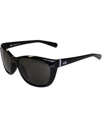 Nike - Gaze Brazen Sunglasses - Lyst