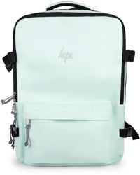 Hype - Traveller Sage Backpack - Lyst