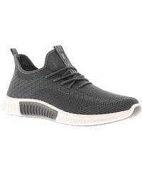 Crosshatch - Trainers Rideout - Lyst