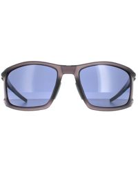 Tommy Hilfiger - Rectangle Matte Th 1915/S - Lyst