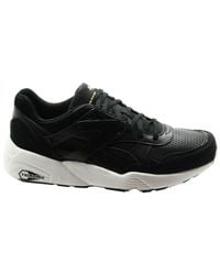 Puma r698 core top