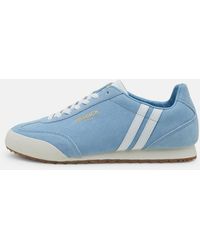 Patrick - Rio Runner - Lyst