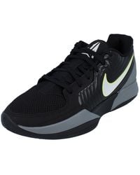 Nike - Ja 2 Basketball Shoes - Lyst