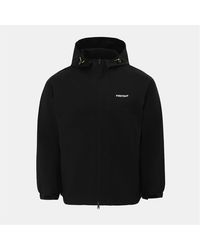 Firetrap - Light Weight Jacket - Lyst