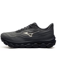 Mizuno - Wave Horizon 9 Running Shoes - Lyst