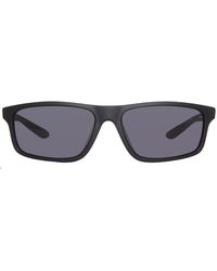 Nike - Cw4656 Sunglasses - Lyst