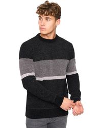 Bewley & Ritch - Kirkman Sweater - Lyst