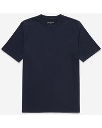 Oliver Sweeney - Cromer Cotton - Lyst