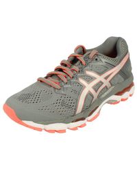 Asics - Gel-Superion Trainers - Lyst