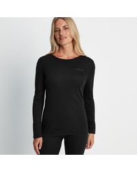 TOG24 - Meru Cashmere Touch Base Layer Set - Lyst