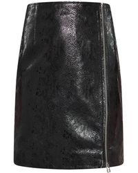 faina - Rock Slang - Lyst