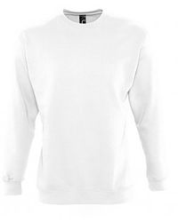 Sol's - Supreme Sweatshirt - Lyst