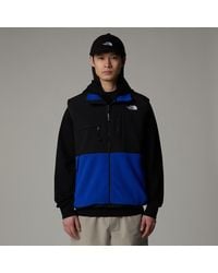 The North Face - Retro Denali Gilet - Lyst