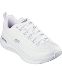 Skechers - Arch Fit 2.0 - Lyst