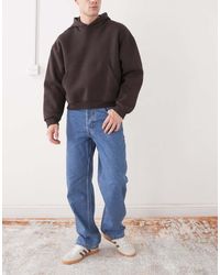 Dickies - Thomasville Relaxed Fit Denim Jeans - Lyst