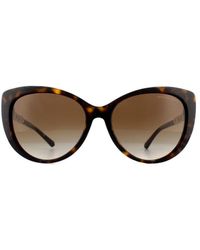 Michael Kors - Galapagos Sunglasses - Lyst