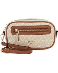 Dune - Accessories Kashao - Lyst
