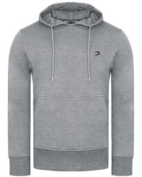 BOXRAW - Marciano Hoodie - Lyst