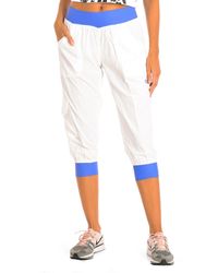 Zumba - Waterproof Sports Pirate Pants Z1B00127 - Lyst