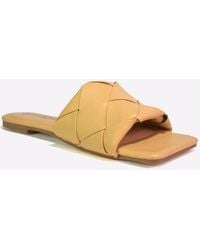 Hotsoles - London Sarai - Lyst