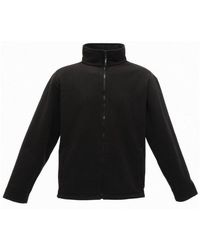 Regatta - Thor 350 Full Zip Fleece Jacket - Lyst