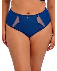 Elomi - Cate Allure Full Brief - Lyst