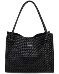 diana&co - Diana&Co Shopper Tasche - Lyst