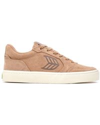 CARIUMA - Vallely Trainers - Lyst