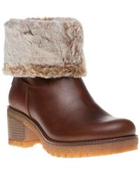 Panama Jack - Piola Boots - Lyst