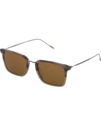 Lozza - Sl41805407Hi 54 Sunglasses - Lyst